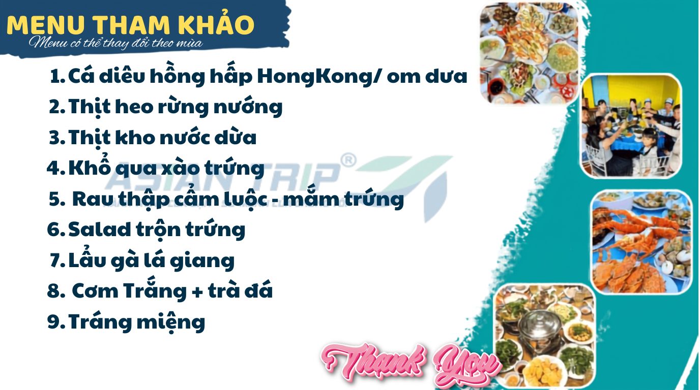 Menu toi 1 binh hung 2