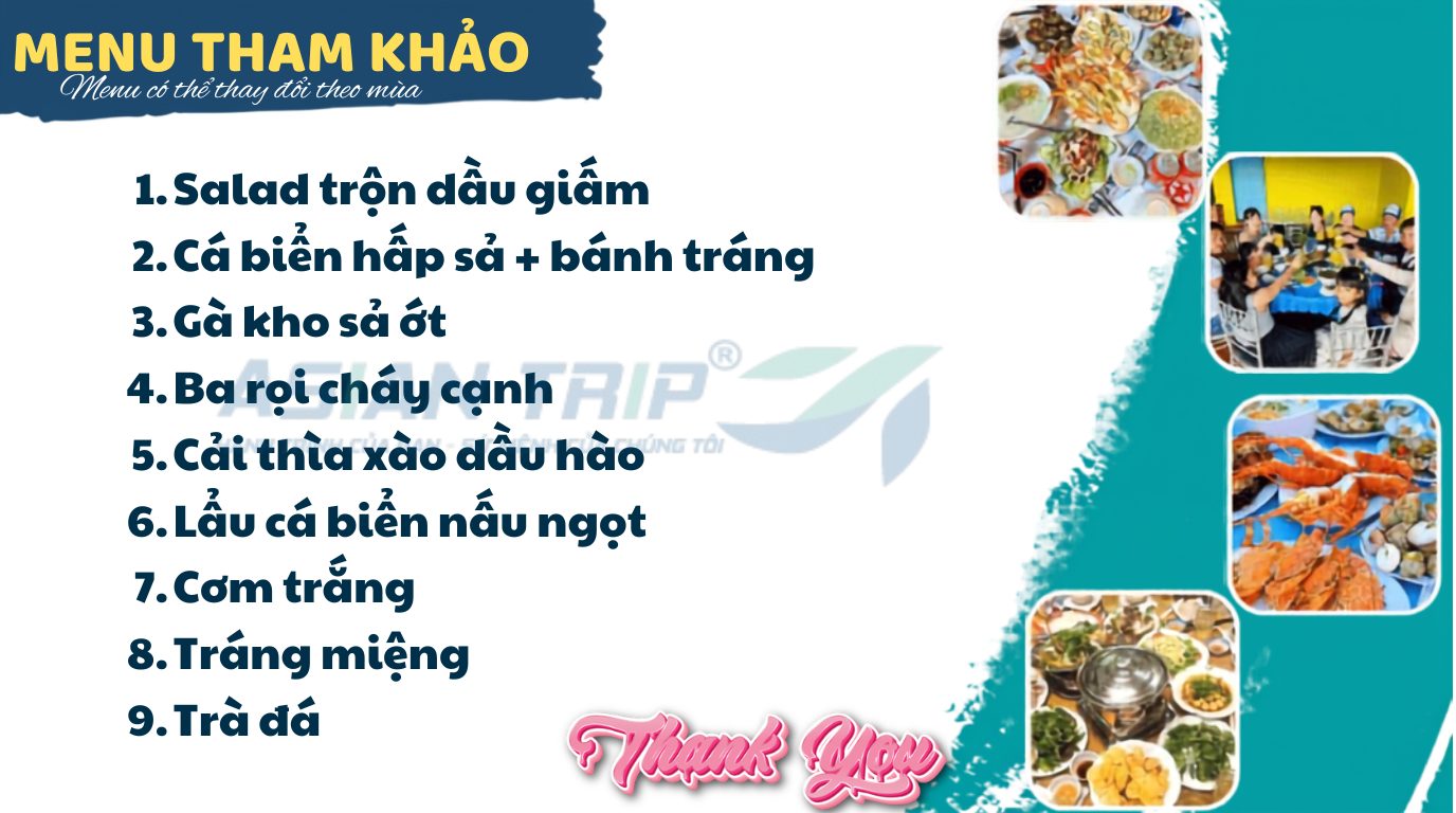 Menu toi 1 vh nc 2