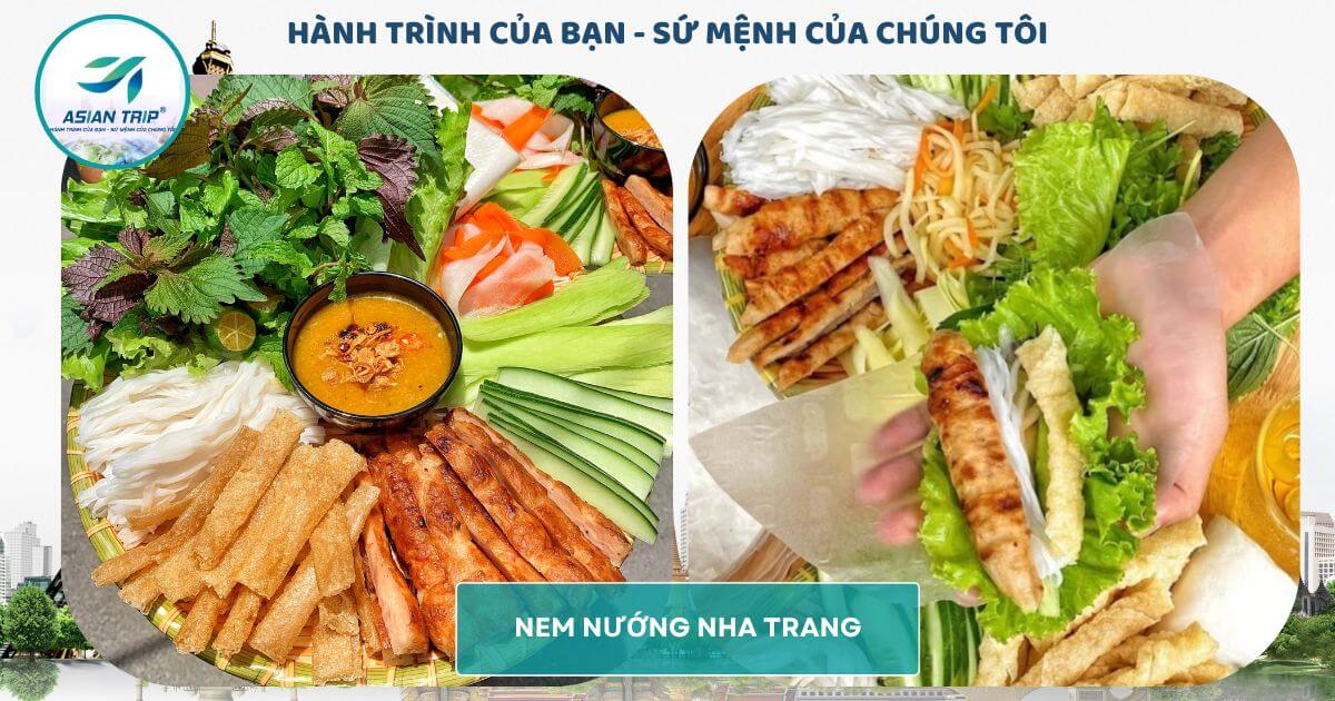 TOUR NHA TRANG | TEAMBUILDING & GALA DINNER |【3N3Đ】 6 đặt tour du lịch nha trang