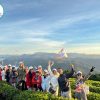 du lịch đà lạt