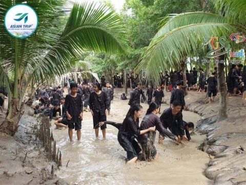 khu du lich sinh thai lan vuong