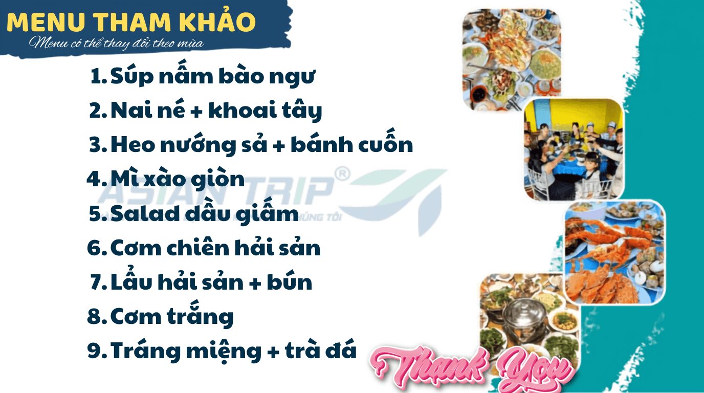 menu da lat ngon re 2 1