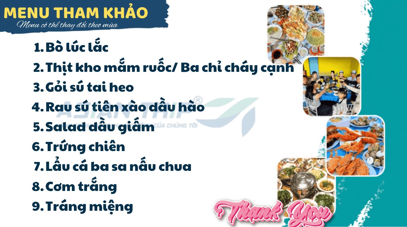 menu da lat ngon re 3 1