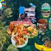 Tour Bình Ba Bình Hưng