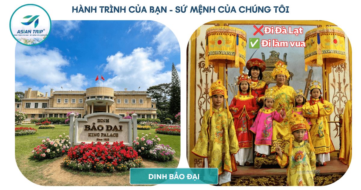 tour da lat gia re 6 1