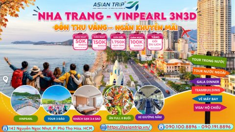 tour nha trang gia re 1