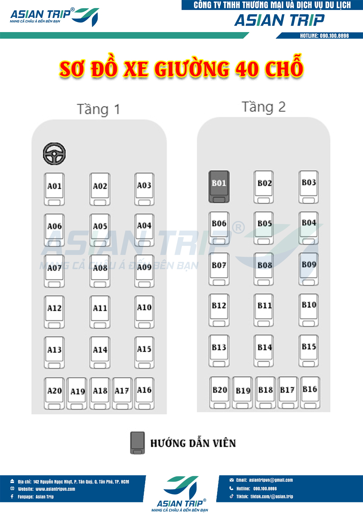 CHÍNH SÁCH ĐẶT TOUR 2 chinh sach quy dinh 219 1