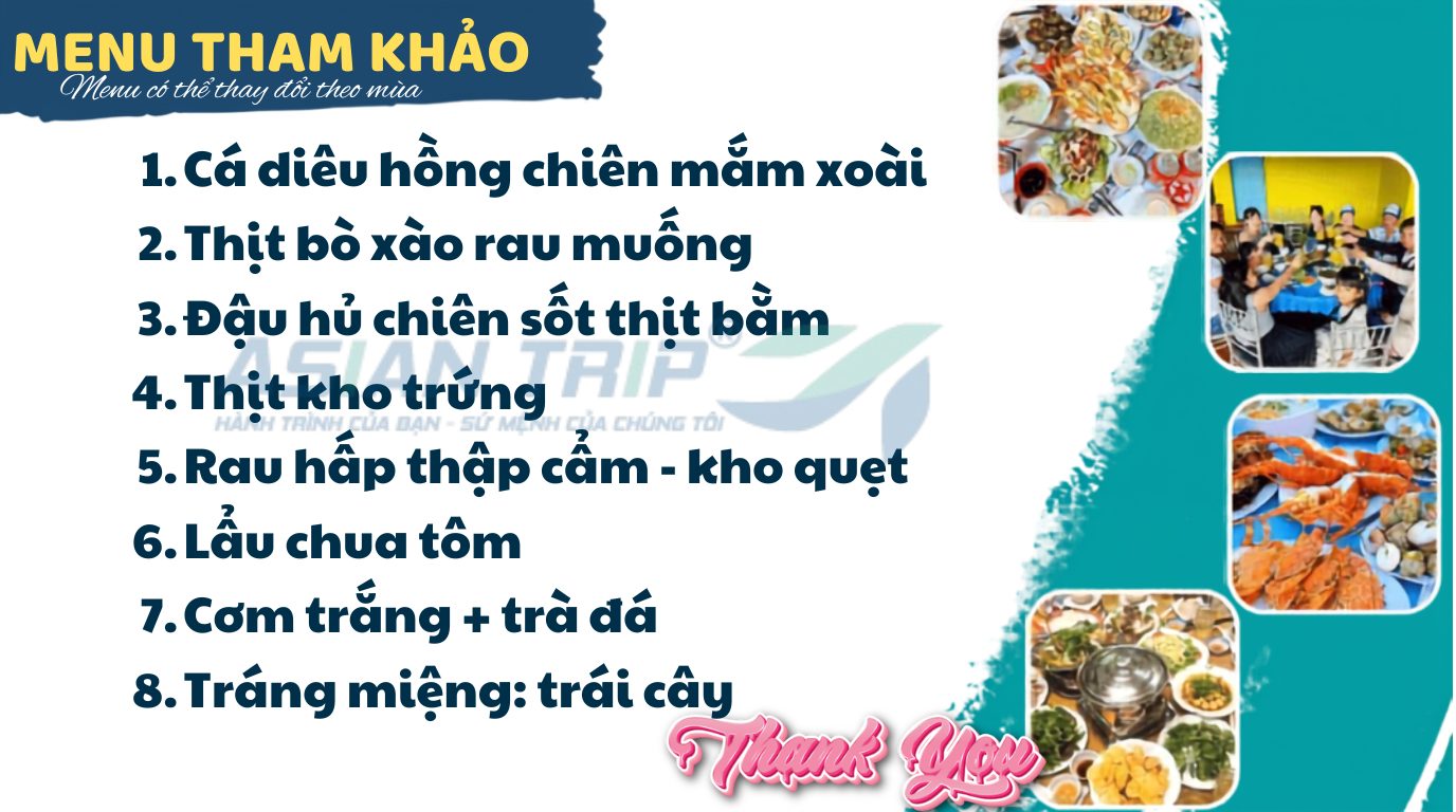 Menu toi 1 binh hung 1