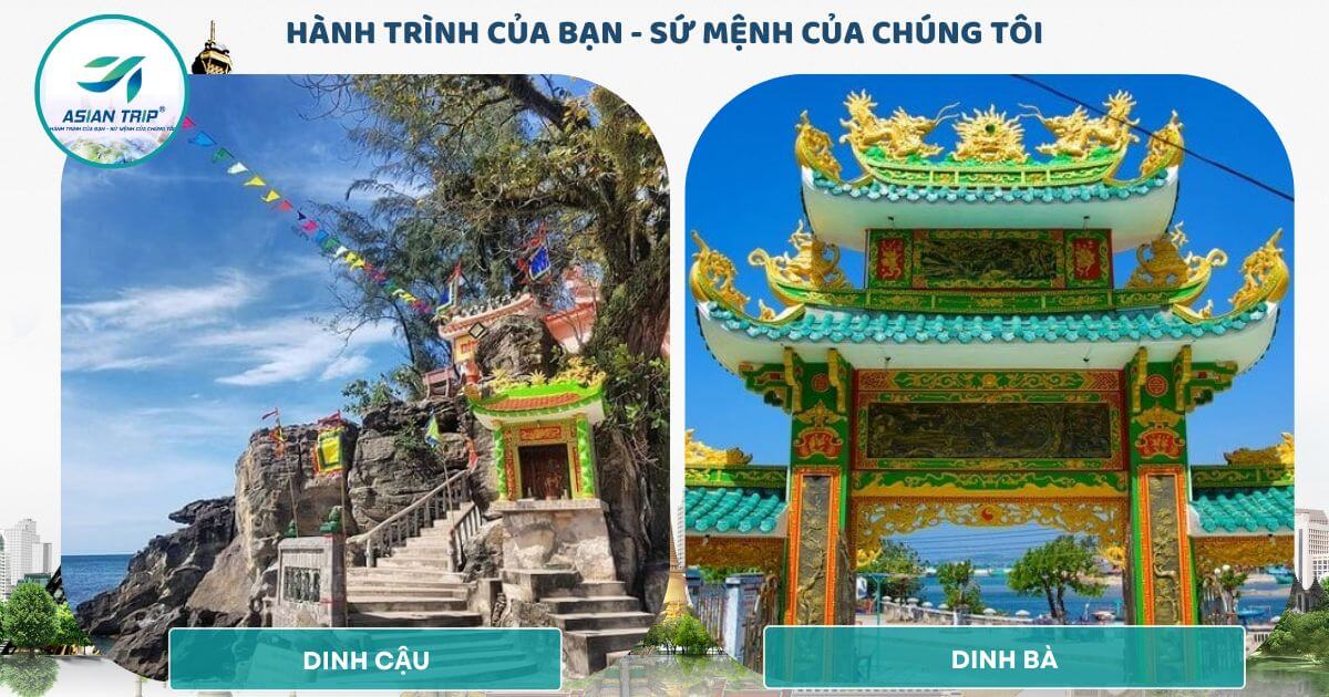 TOUR PHÚ QUỐC | LỄ 30/4 |【3N3D】 2 đi du lịch phú quốc theo tour