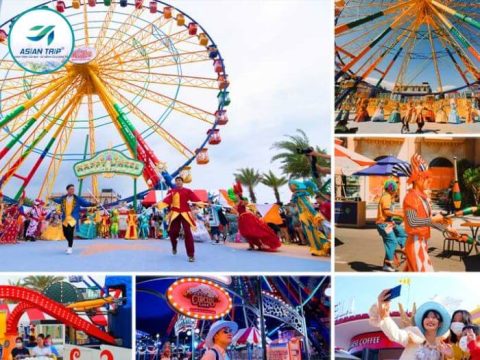 du lịch phan thiết mũi né