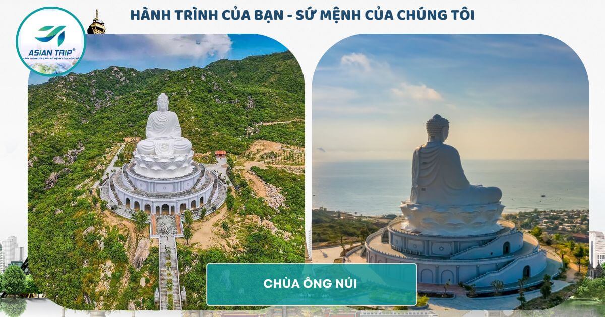 TOUR QUY NHƠN PHÚ YÊN | 3 SAO |【3N3Đ】 8 du lich phu yen binh dinh