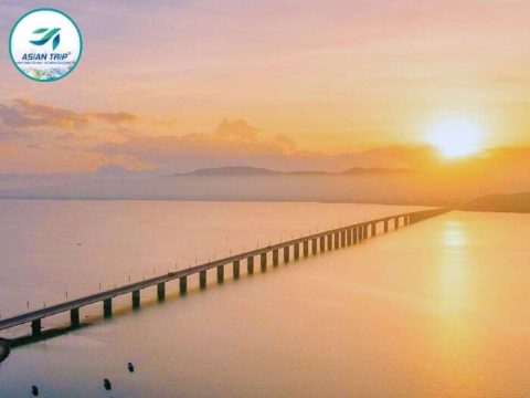 du lịch quy nhơn phú yên