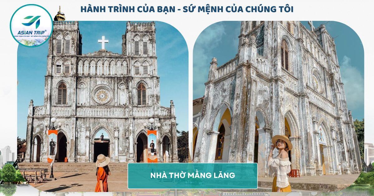 TOUR QUY NHƠN PHÚ YÊN | 3 SAO |【3N3Đ】 1 phú yên tour