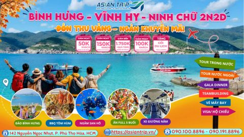 tour binh hung vinh hy ninh chu gia re 3