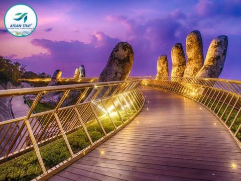 tour đà nẵng 3 ngày 2 đêm