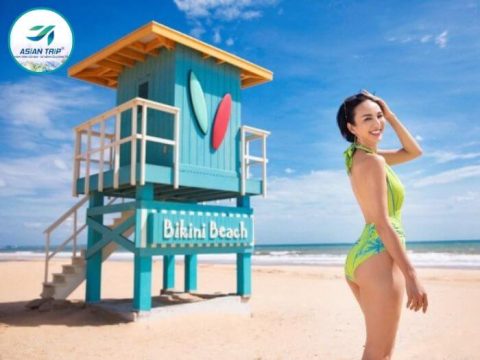 tour đi phan thiết