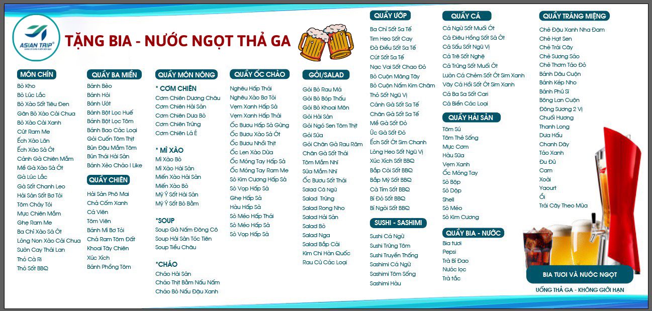 tour du lich nha trang vinpearl 3 dao nha trang e380903n3de38091 867 1