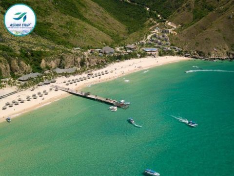 tour du lịch quy nhơn phú yên