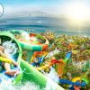 tour ghép nha trang đà lạt