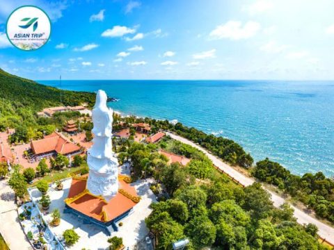 tour ghép phú quốc