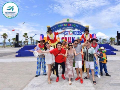 tour phan thiết 2 ngày 1 đêm