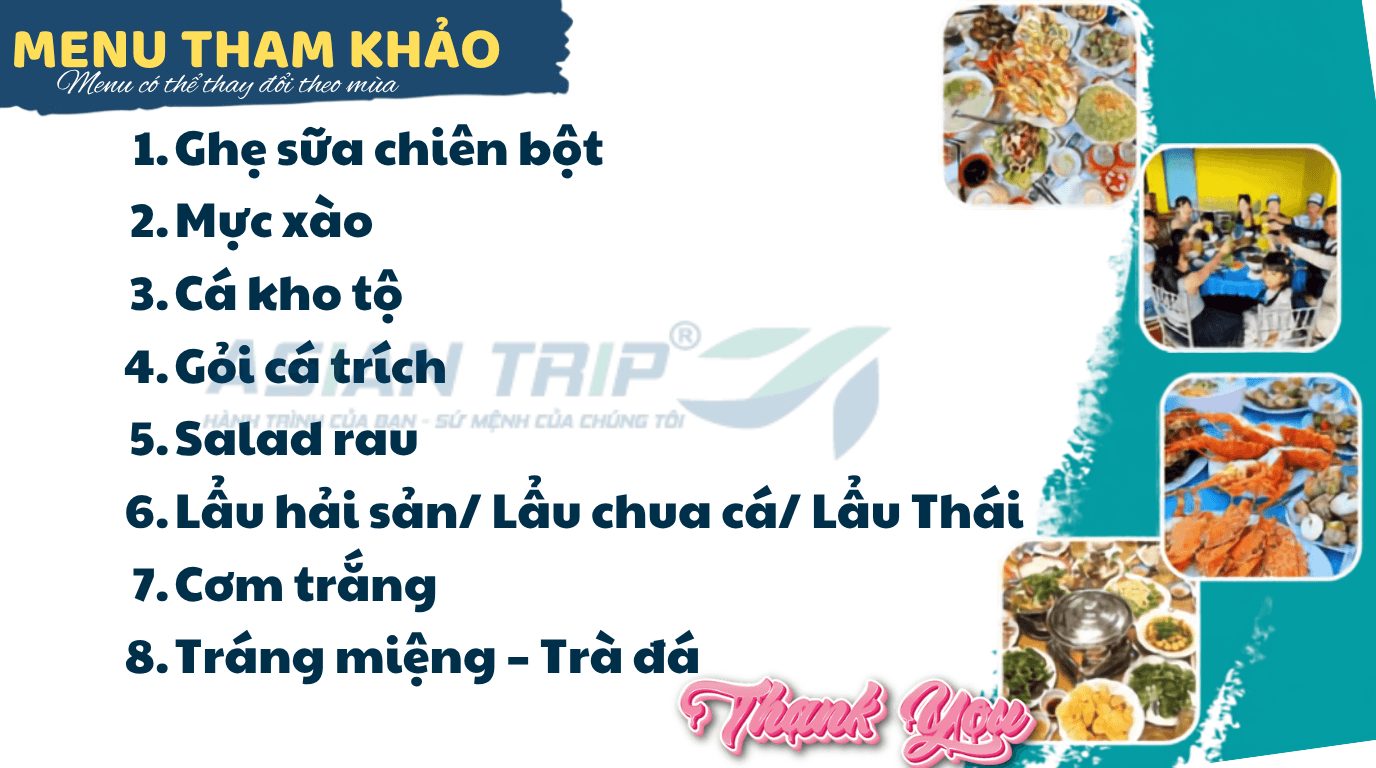 TOUR PHÚ QUỐC 3 NGÀY 3 ĐÊM | XE GIƯỜNG NẰM |【3N3D】 14 tour phu quoc gia re 2 1