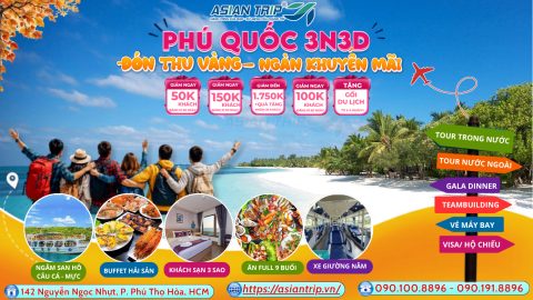 tour phu quoc gia re