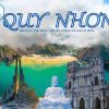 tour quy nhơn phú yên
