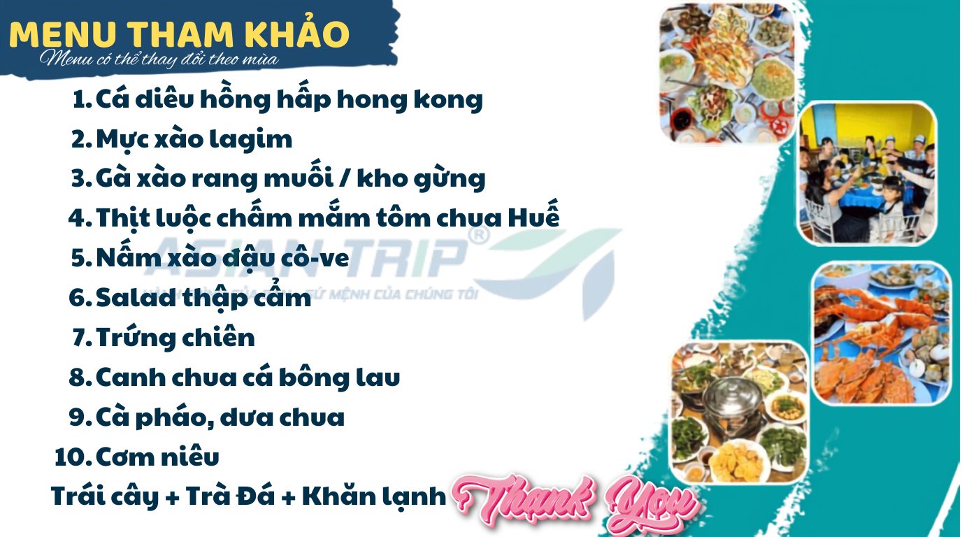 TOUR PHÚ QUỐC 3 NGÀY 3 ĐÊM | XE GIƯỜNG NẰM |【3N3D】 3 trua 1 Phu Quoc Viet Xua