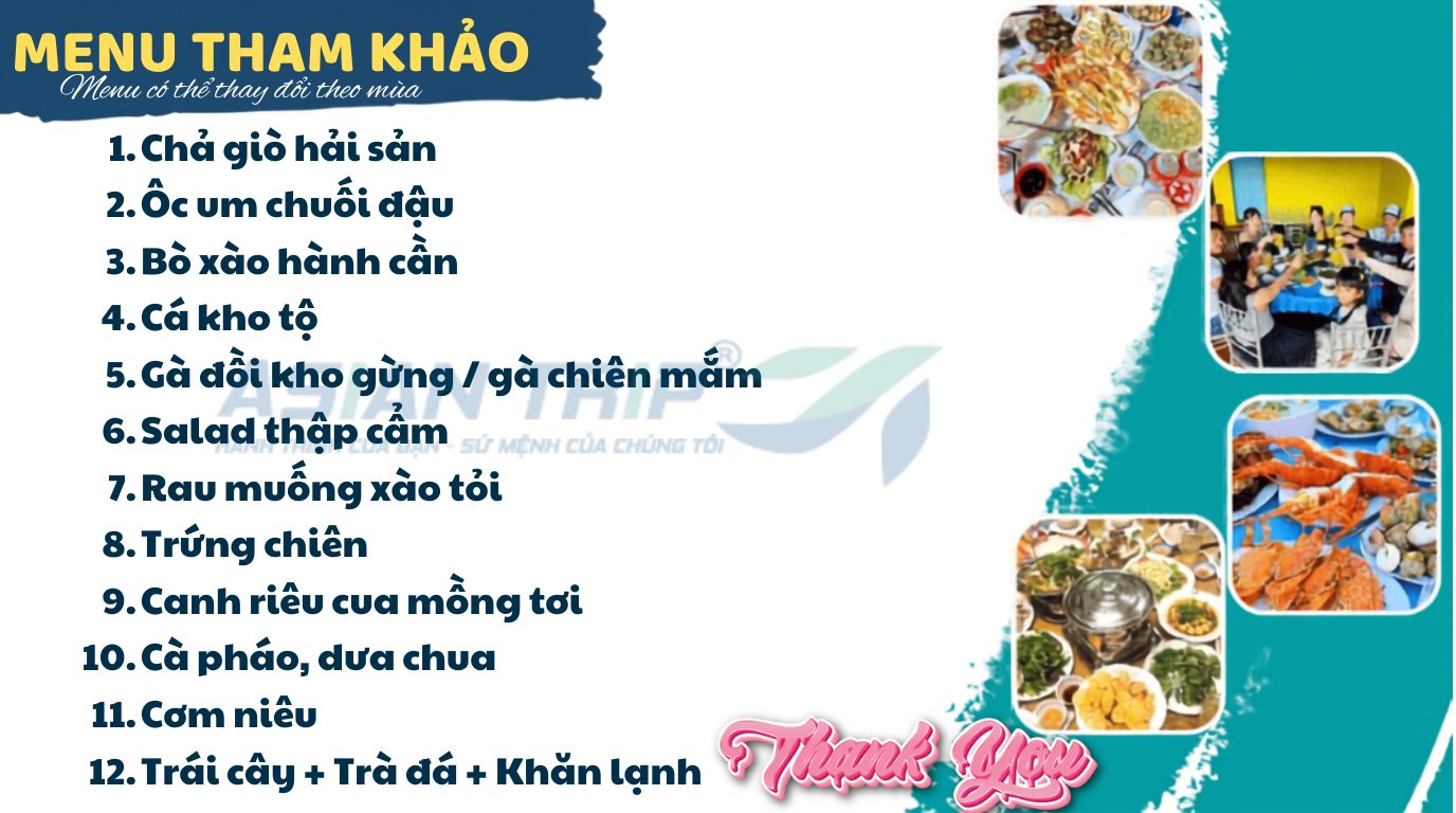 TOUR PHÚ QUỐC 3 NGÀY 3 ĐÊM | XE GIƯỜNG NẰM |【3N3D】 10 trua 2 Phu Quoc Viet Xua