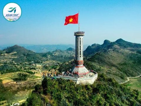 Tour Hà Giang