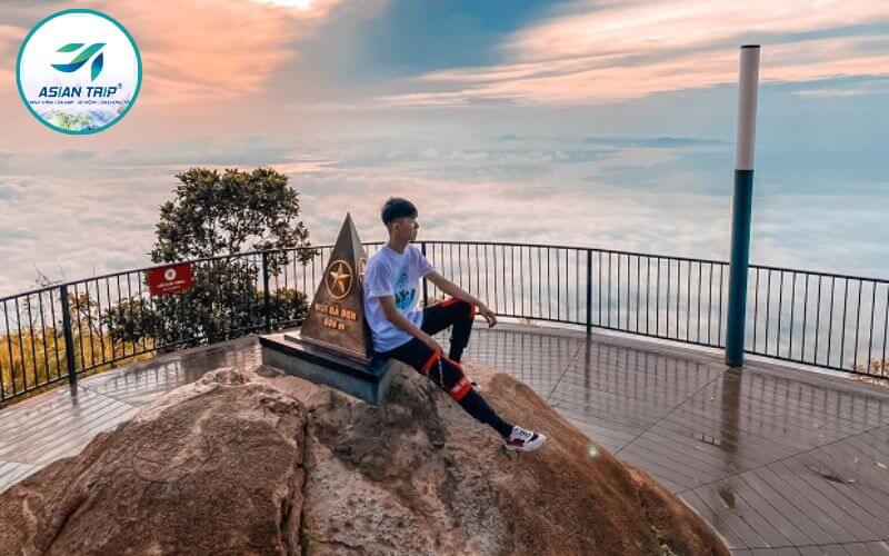 Kinh Nghiệm Du Lịch Tây Ninh : Từ A-Z 2 kinh nghiem du lich tay ninh tu a z 5
