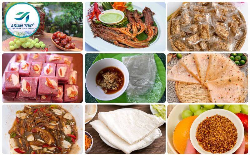 Kinh Nghiệm Du Lịch Tây Ninh : Từ A-Z 9 kinh nghiem du lich tay ninh tu a z 6