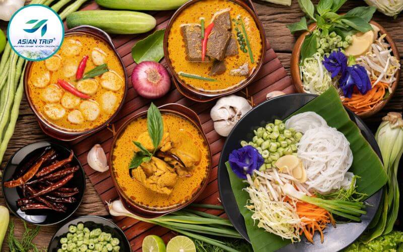 Kinh Nghiệm Du Lịch Tây Ninh : Từ A-Z 8 kinh nghiem du lich tay ninh tu a z 7