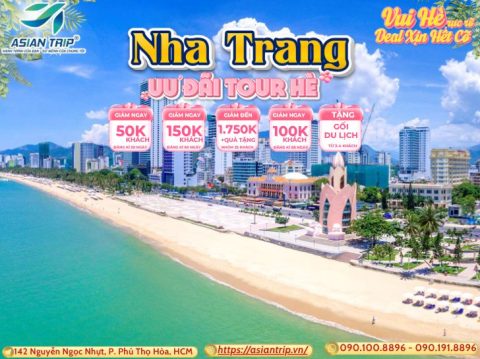 Nha Trang 2