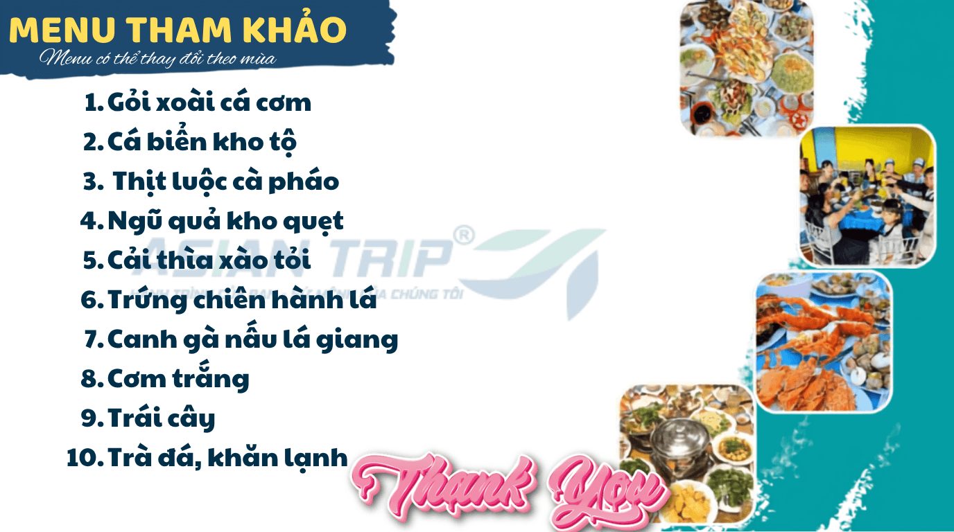 tour binh hung gia re 1