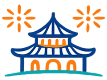 icon tour le hoi