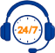 icon tu van