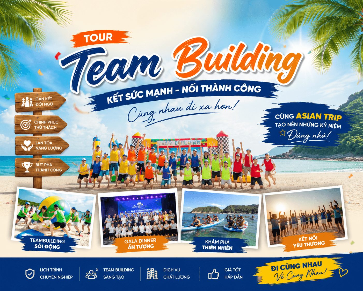 Teambuilding bien1
