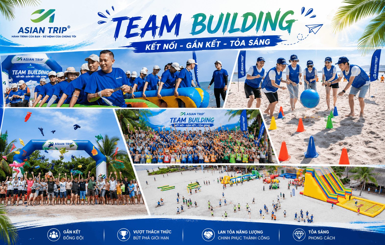 Teambuilding bien2