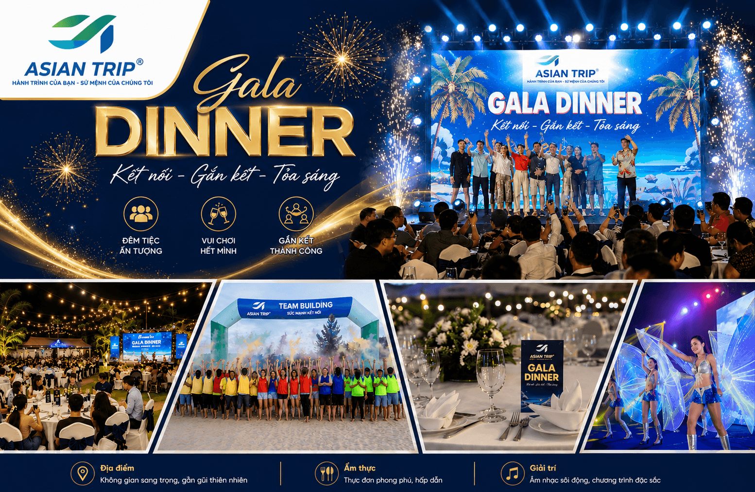galadinner