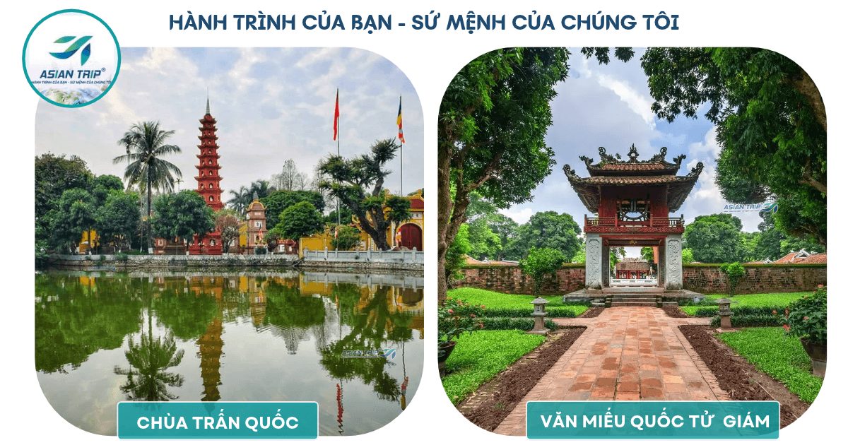 tour ha noi gia re 2 1