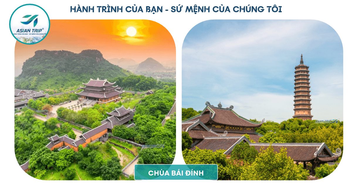 tour ha noi gia re 3 1