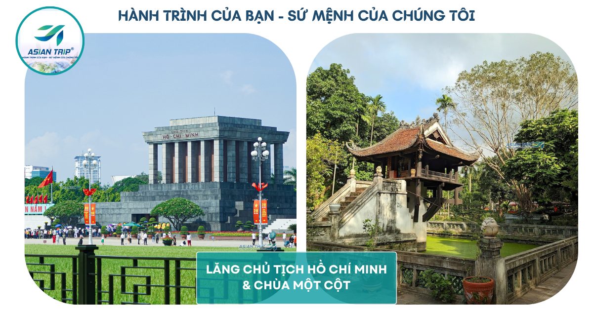 tour ha noi gia re