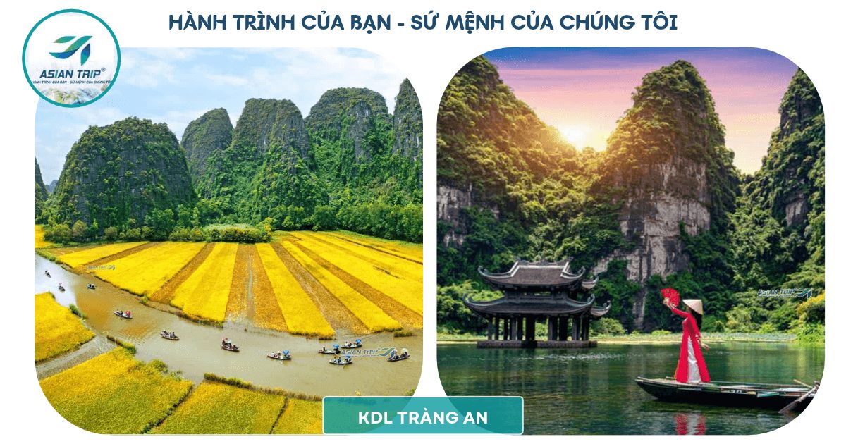 tour trang an ninh binh 1