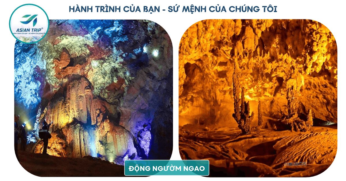 tour cao bang 1