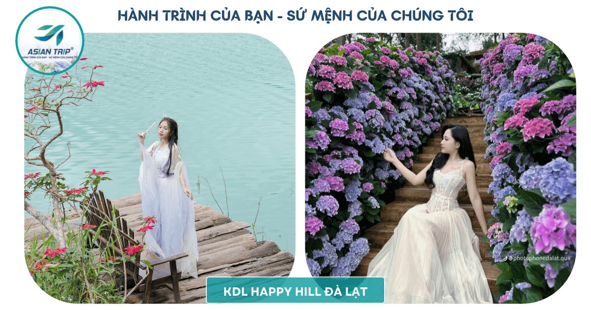 tour da lat 2n2d gia re 1