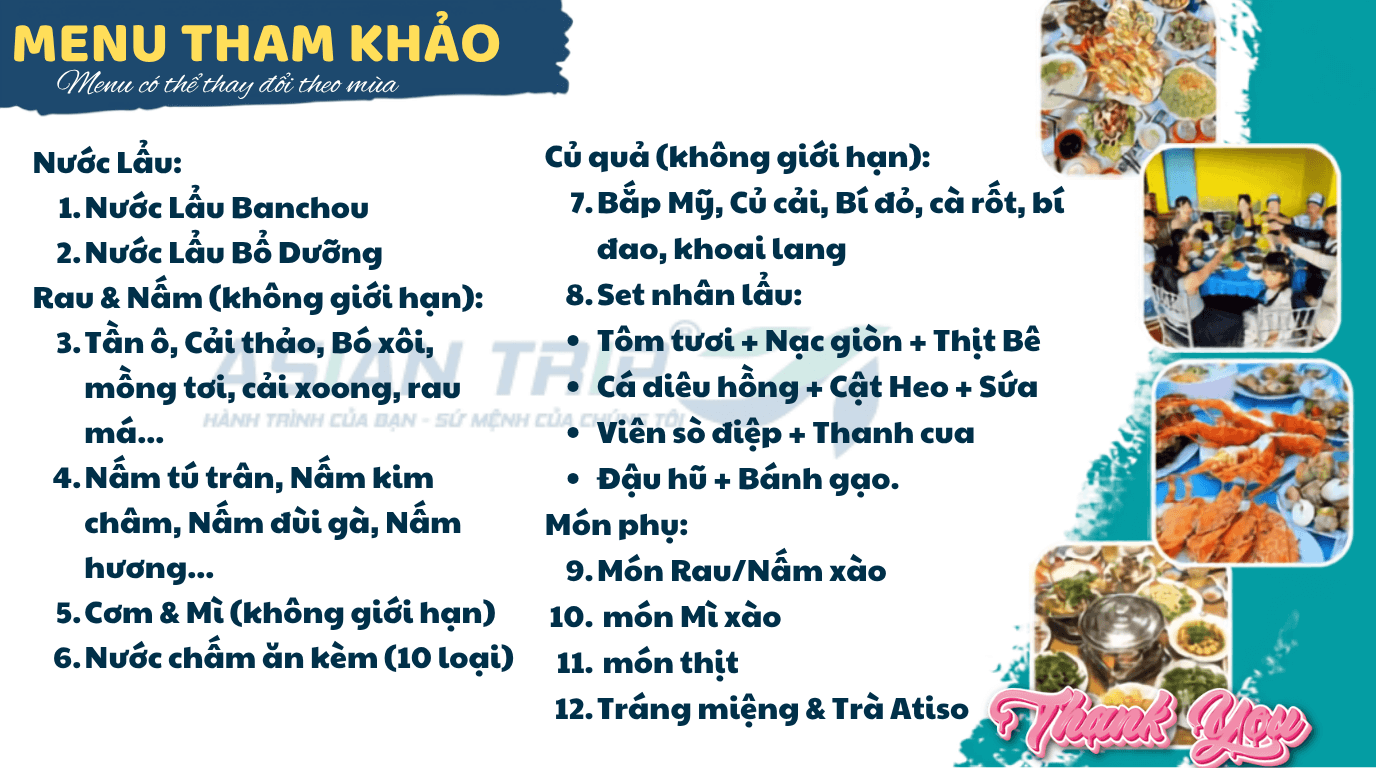 tour da lat 2n2d gia re 3 1
