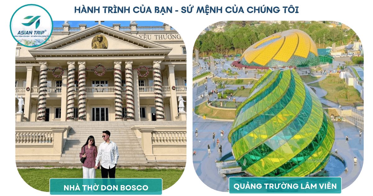 tour da lat 2n2d gia re 4 1