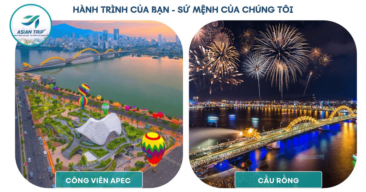 tour da nang gia re 1